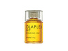 OLAPLEX Nº.7 BONDING OIL | ВІДНОВЛЮЮЧА ОЛІЯ ДЛЯ ВОЛОССЯ «КРАПЛЯ ДОСКОНАЛОСТІ» (30 ml) 