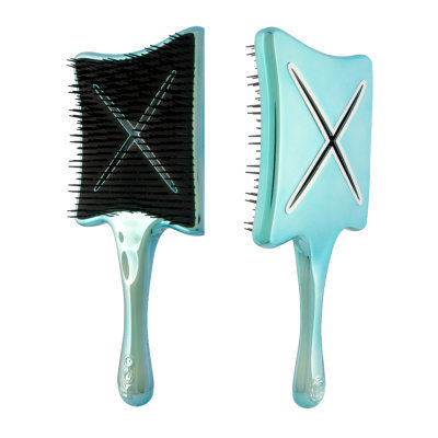 ikoo paddle X metallic take a swim