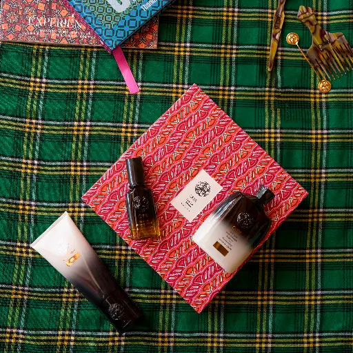 Товар тест на сайти