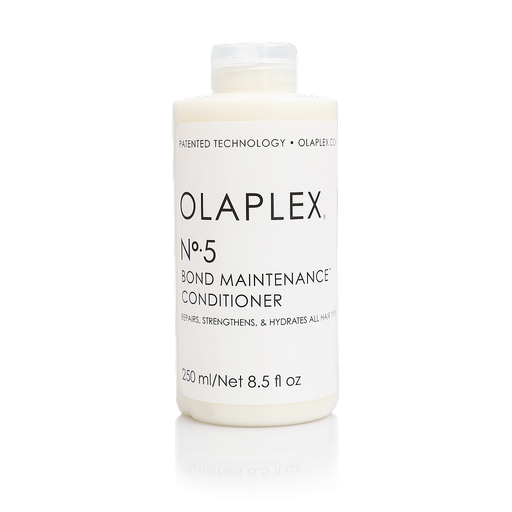 [20140617] OLAPLEX Nº.5 BOND MAINTENANCE CONDITIONER | КОНДИЦІОНЕР "СИСТЕМА ЗАХИСТУ ВОЛОССЯ" (250 ml)